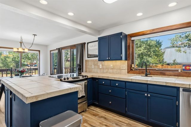 460 Clayton Road photo 8