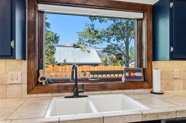 460 Clayton Road photo 9