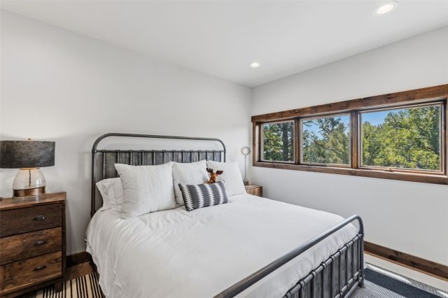 417 Summerwood Drive B1 photo 31