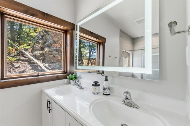 417 Summerwood Drive B1 photo 32