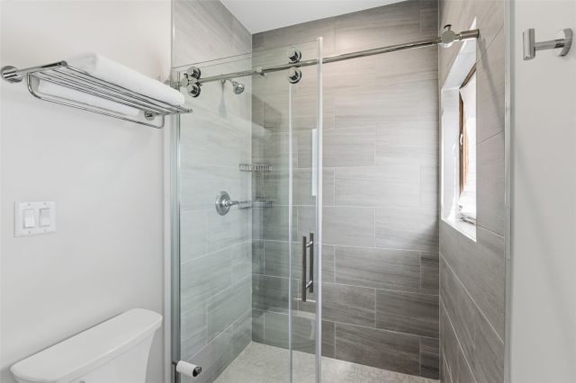 417 Summerwood Drive B1 photo 33