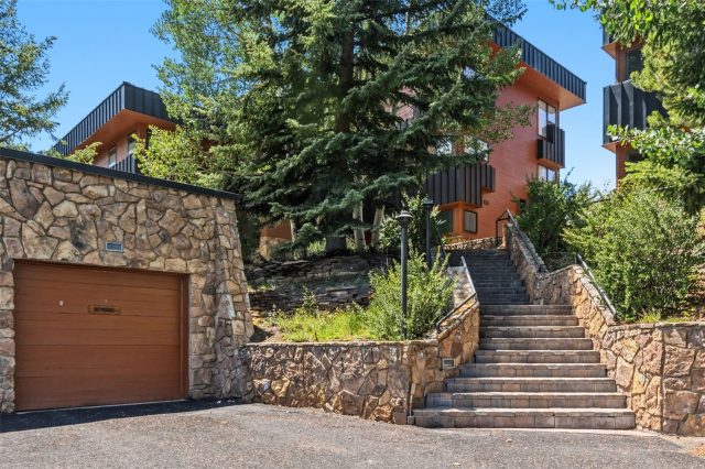 417 Summerwood Drive B1 photo 37