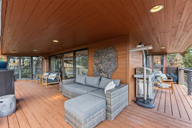 417 Summerwood Drive B1 photo 40