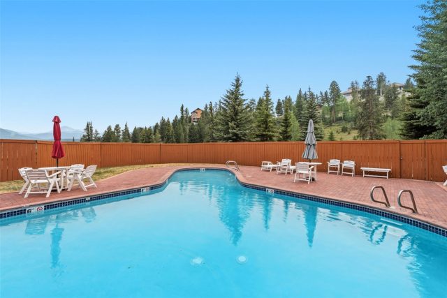 417 Summerwood Drive B1 photo 47