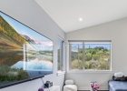 141 Haymaker Street photo 10