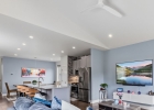 141 Haymaker Street photo 11