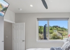 141 Haymaker Street photo 12