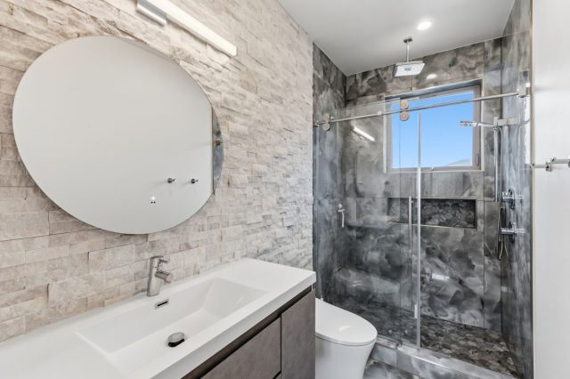 141 Haymaker Street photo 14