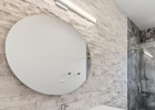 141 Haymaker Street photo 14