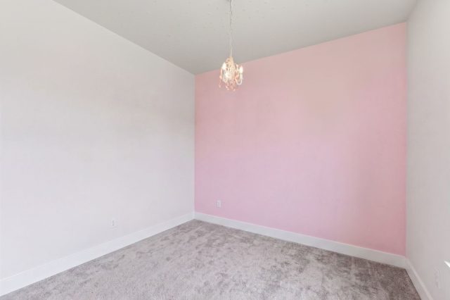 141 Haymaker Street photo 15