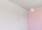 141 Haymaker Street photo 15