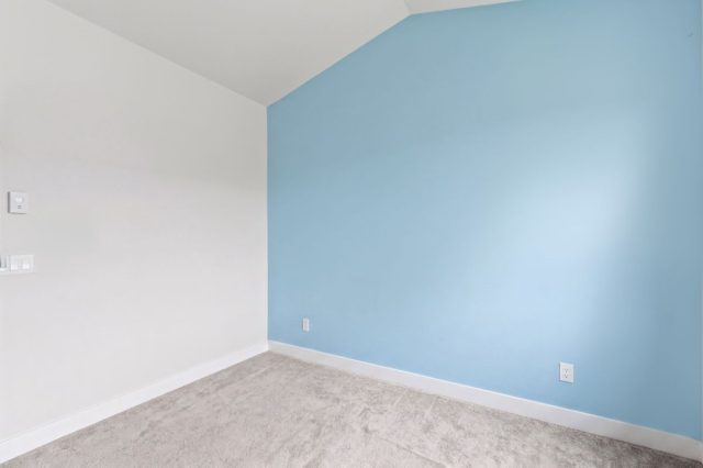 141 Haymaker Street photo 16