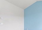 141 Haymaker Street photo 16