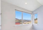 141 Haymaker Street photo 18