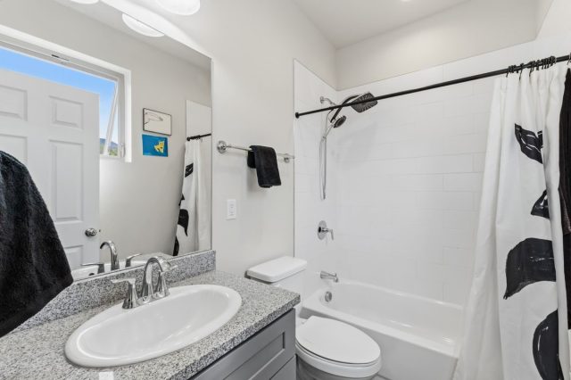 141 Haymaker Street photo 19
