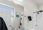 141 Haymaker Street photo 19