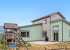 141 Haymaker Street photo 20