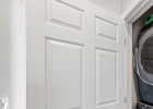 141 Haymaker Street photo 23