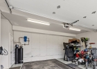 141 Haymaker Street photo 24