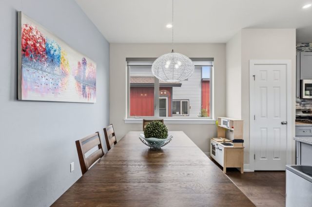 141 Haymaker Street photo 6