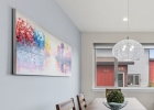 141 Haymaker Street photo 6