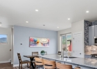 141 Haymaker Street photo 7