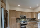 1817 Stellar Drive 1817 photo 10