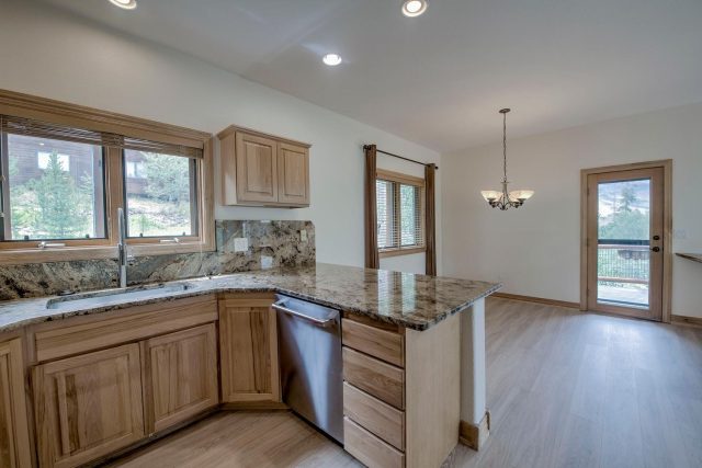 1817 Stellar Drive 1817 photo 11