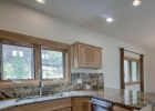 1817 Stellar Drive 1817 photo 11