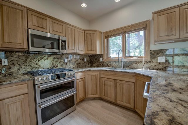 1817 Stellar Drive 1817 photo 12