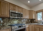 1817 Stellar Drive 1817 photo 12