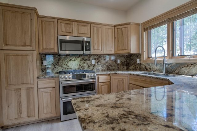 1817 Stellar Drive 1817 photo 13