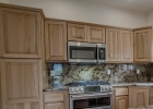 1817 Stellar Drive 1817 photo 13