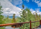 1817 Stellar Drive 1817 photo 14