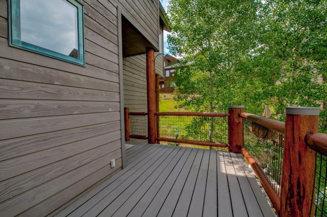 1817 Stellar Drive 1817 photo 16