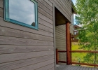 1817 Stellar Drive 1817 photo 16