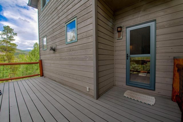 1817 Stellar Drive 1817 photo 17
