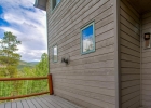 1817 Stellar Drive 1817 photo 17