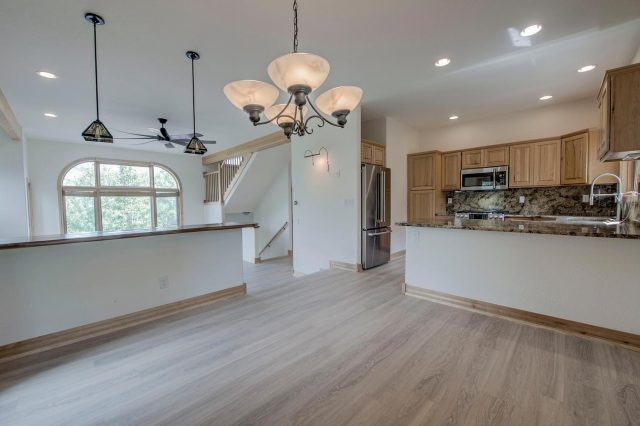 1817 Stellar Drive 1817 photo 18