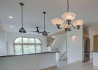 1817 Stellar Drive 1817 photo 18