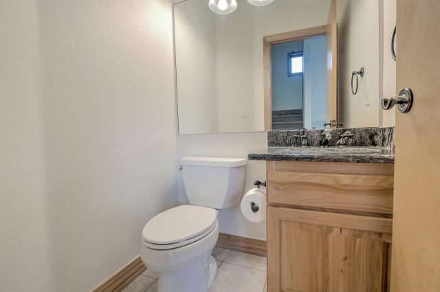 1817 Stellar Drive 1817 photo 19