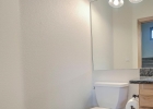 1817 Stellar Drive 1817 photo 19