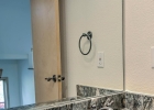1817 Stellar Drive 1817 photo 20