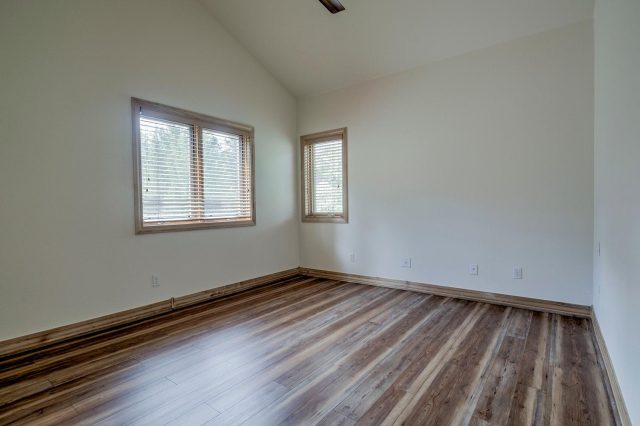 1817 Stellar Drive 1817 photo 21
