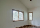 1817 Stellar Drive 1817 photo 21
