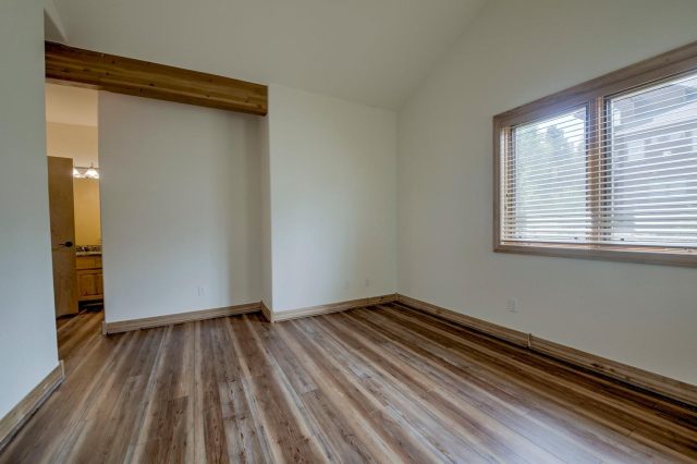 1817 Stellar Drive 1817 photo 22
