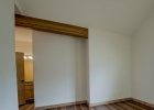 1817 Stellar Drive 1817 photo 22