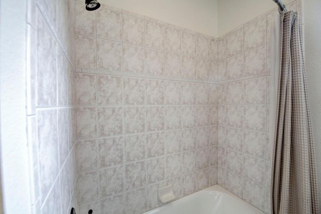 1817 Stellar Drive 1817 photo 23