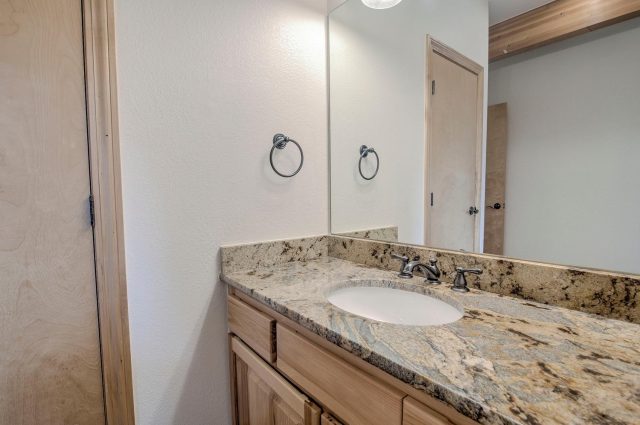 1817 Stellar Drive 1817 photo 24