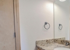 1817 Stellar Drive 1817 photo 24